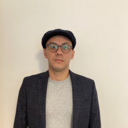 Marcos Tileria