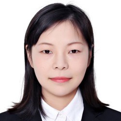 Yalan Wang