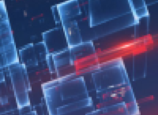 Faculty of Engineering and Physical Sciences (FEPS) Presentation