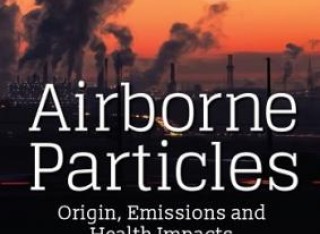 Books and book chapters