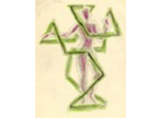 Search the catalogue