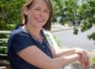 Principal Investigator