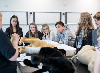 school-outreach-event-university-of-surrey