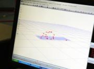 vet-biomechanics_lab