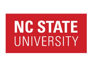 NC State University