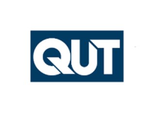 QUT logo