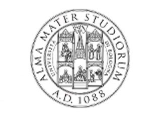 University of Bologna logo