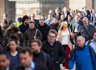 top- jobs-with-a-sociology-and-criminology-degree-editorial-image