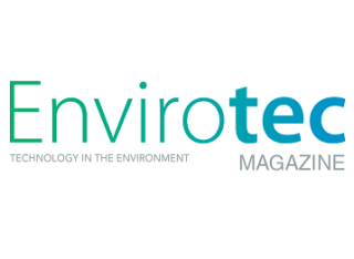 Envirotec (2)
