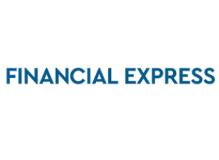 Financial Express Logo (1)