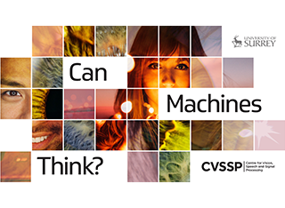 Can_Machines_Think