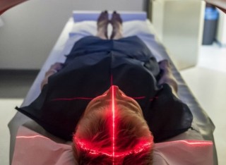 Medical Physics image