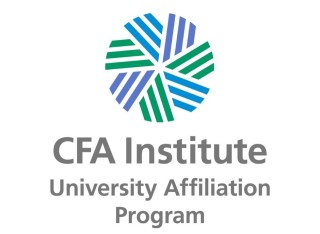 CFA Institute Affiliation
