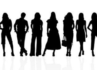 Women_silhouette 