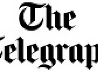 The Telegraph