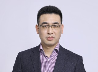 Professor Tao Wang