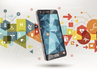 Digital Health image