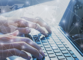 international_business