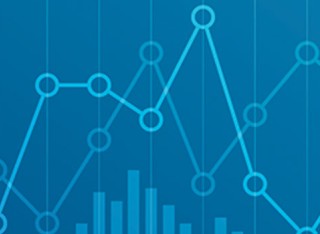 Mathematical analysis of pharmaceutical interventions | Mathematics