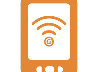 Mobile digital storytelling in a Brazilian care home 