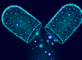 advanced degradable polymers