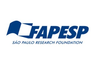 FAPESP logo