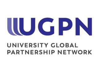 UGPN logo
