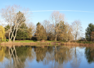 Convergence Conference Banner