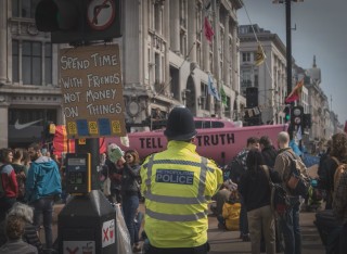 image by Joël de Vriend