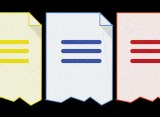 Document-level Machine Translation