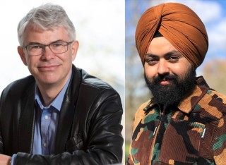 arshdeep-singh-and-mark-plumbley-image