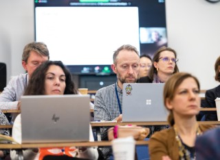 Convergence picture 1