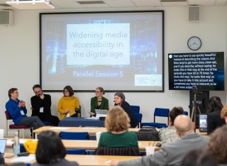 Convergence picture 2