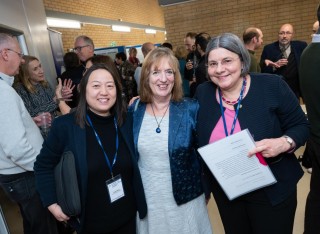 Convergence picture 3