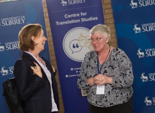 Convergence picture 4