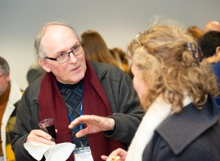 Convergence picture 5