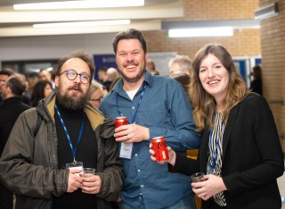 Convergence picture 6