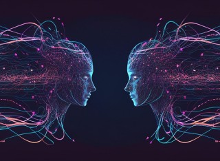 ai knowledge - source pixabay