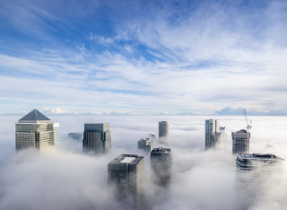 skyscraper_skyscraper 