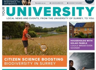 Your University Cover Image Autumn 2023