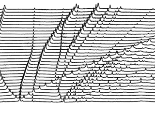 solid state impurities