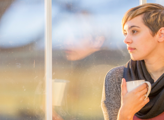 student mental health