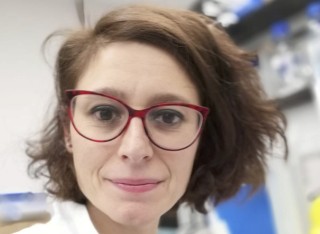 Maria Teresa Esposito