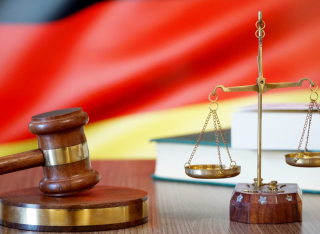 German_Courts_Getty