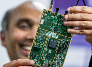 Computer_Science_Research