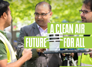 Surrey Shapes thumbnail image 