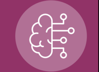 MRS Best framework logo