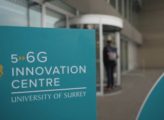 6G Innovation Centre