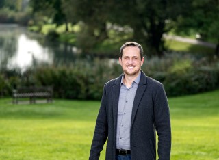 Dr Erick Sperandio Nascimento