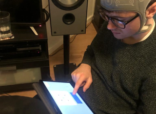 npj Digital Medicine